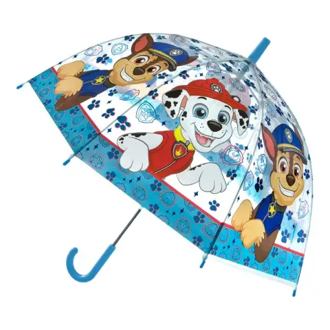 Paw Patrol Paraplu