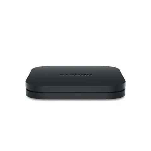 TV Box S EU 2nd Gen 2G/8G TV-Boxen