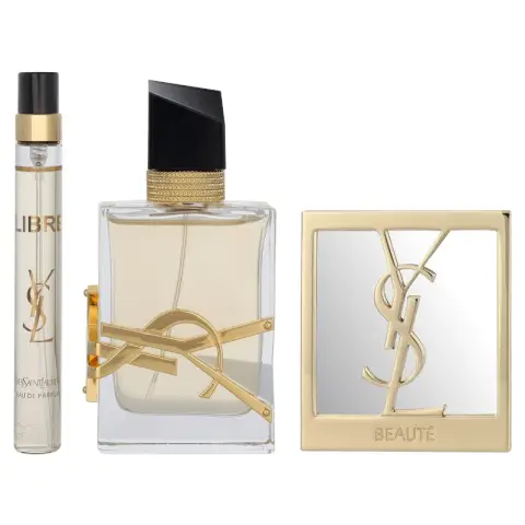 YSL Libre Giftset 60 ml