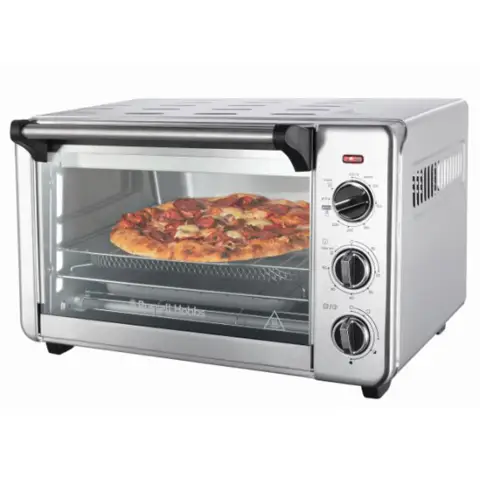 Russell Hobbs Express Air Fry Mini Oven