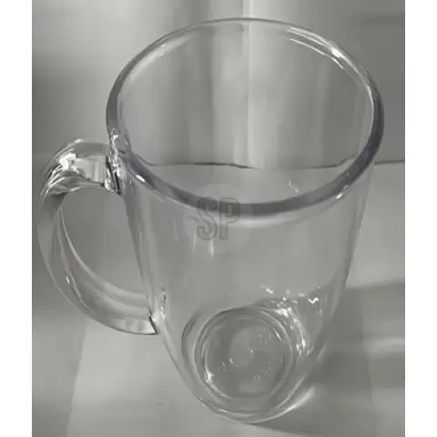 Drinking Glass - 380ml