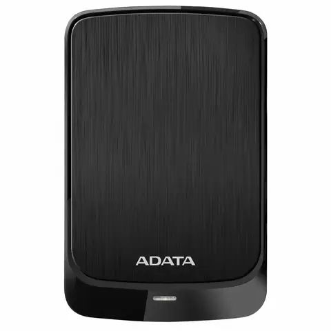 ADATA AHV620S-1TU3-CWH externe harde schijf 1 TB 2.5 Micro-USB B 3.2 Gen 1 (3.1 Gen 1) Wit | Externe opslag