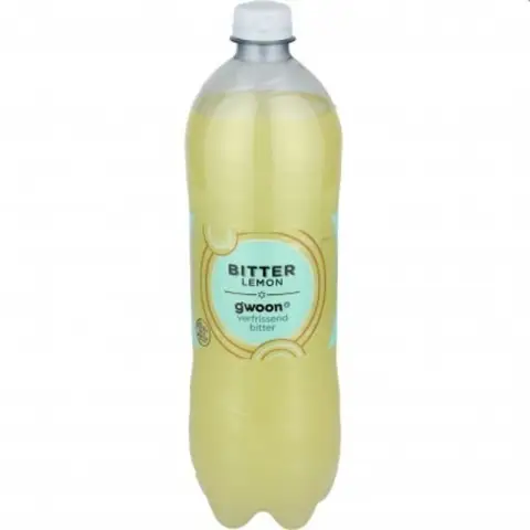 Bitter Lemon 1000ml