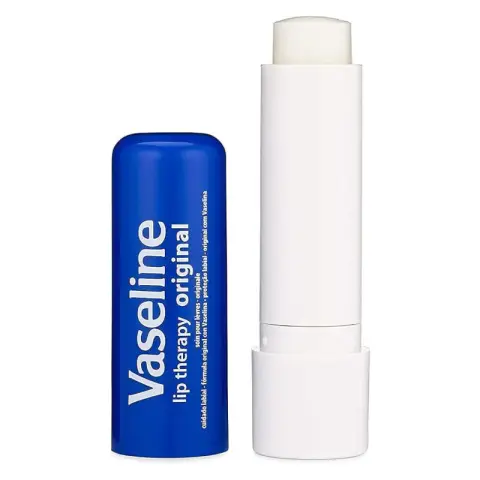 Vaseline Lipcare Therapy Stick Original 4,8 gr. Original