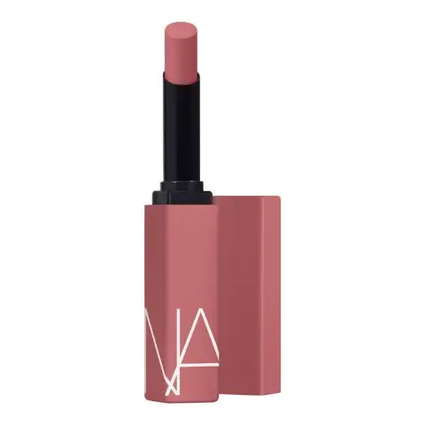 NARS Dünner Lippenstift Nr. 112 Pfirsichholzrose, 1,5 g