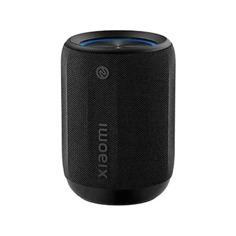 Bluetooth Speaker Mini