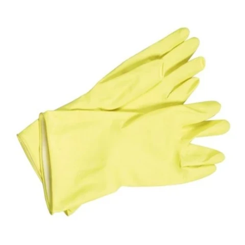 Cleany Household gloves XL