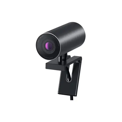 DELL WB7022 - 4K Webcam