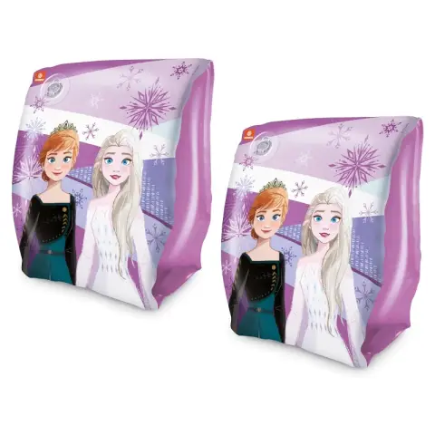 Disney Frozen Arm Bands