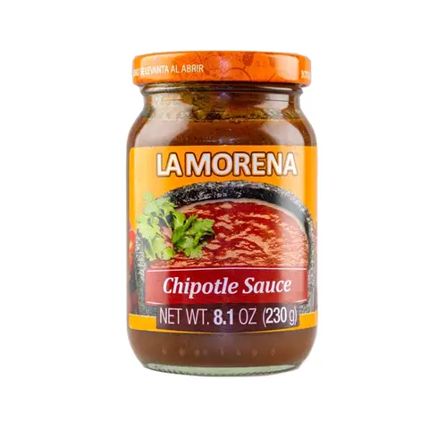 Chipotle Sauce 230g