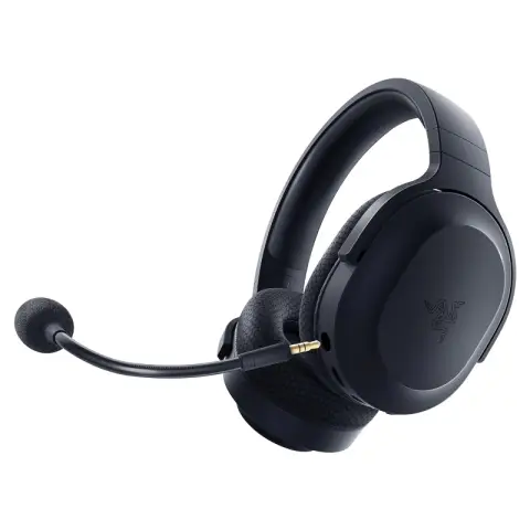 Razer Barracuda X - Kabelloses Headset