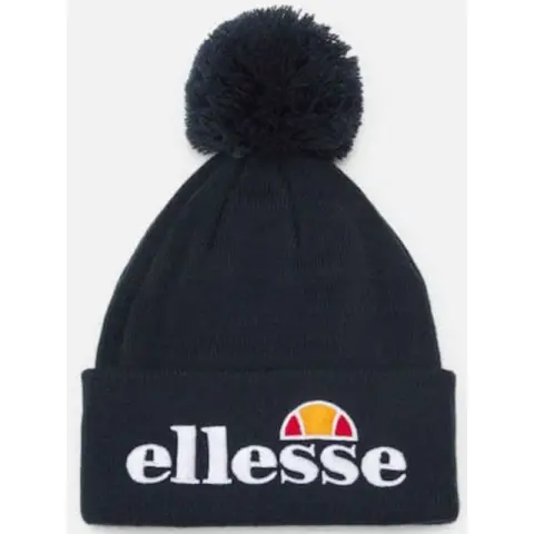 ELLESSE Kinderaccessoires GORRO ELLESSE