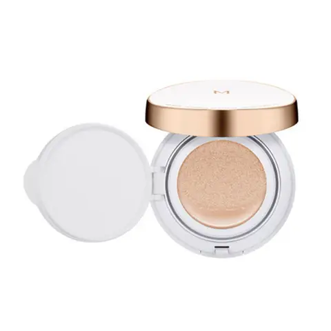 Missha Radiant Perfect Fit Foundation Nr. 22N