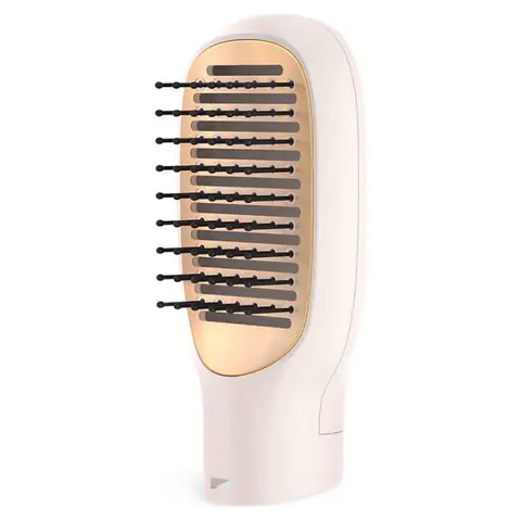 Philips BHA310/00 - Tondeuse à Cheveux - Sans Fil, 10 Longueurs, Lames Auto-Affûtantes