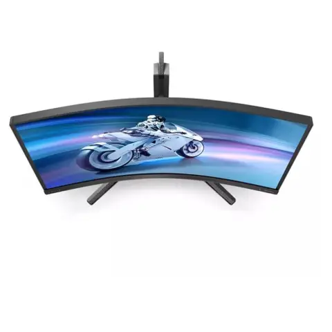 Philips BHS510/00 - Lisseur cheveux - Plaques titane 230°C chauffe rapide