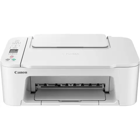 Canon Imprimante PIXMA TS 3751i
