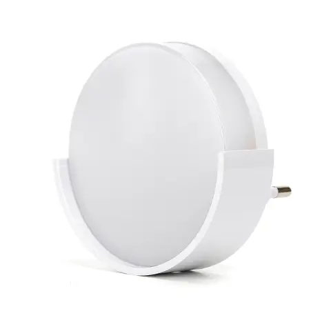 Aigostar LED Sensor Night Light
