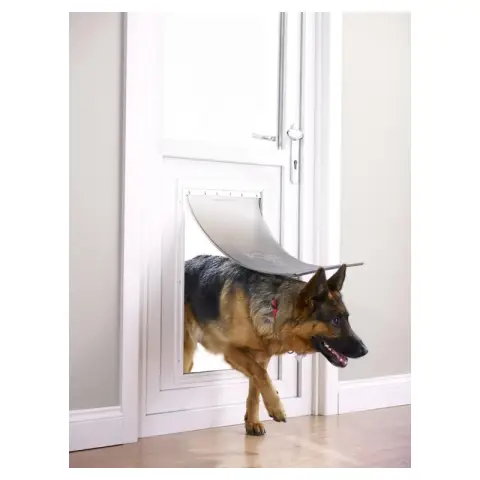Petsafe VERVANGINGSKLEPJE PETSAFE 660