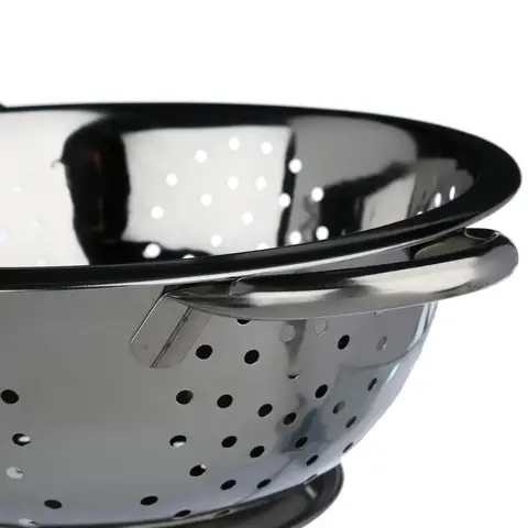 besteck mit plastikgriff Kunststoff DIY Kommode für den