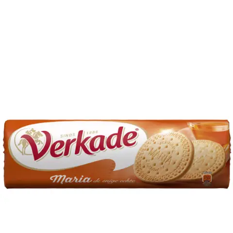 Verkade Maria 200g