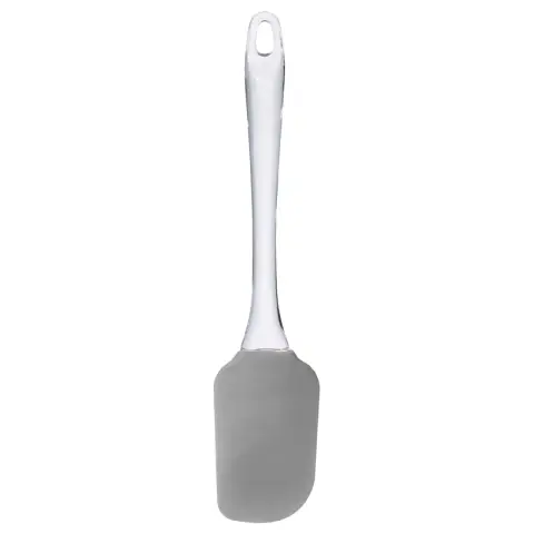 Spatule en silicone + PS