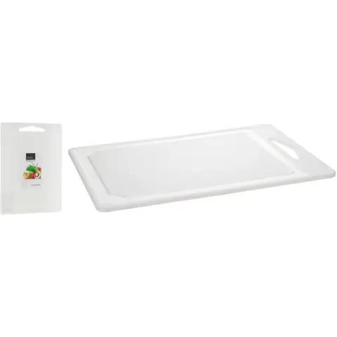 Chopping Board - 39x27cm