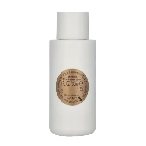 Rituals Ageless Verstevigend Serum Navulling 30 ml