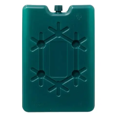 KÜHLPACK 200ML ASR DISP