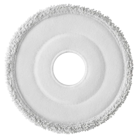 MOVA ACC-MOPPAD-1 - Mop Pad - Washable Non-Slip Fits E30/P50 Ultra