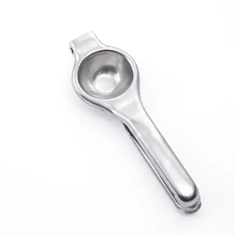 EOTIA Lemon squeezer , NoirSteel Series