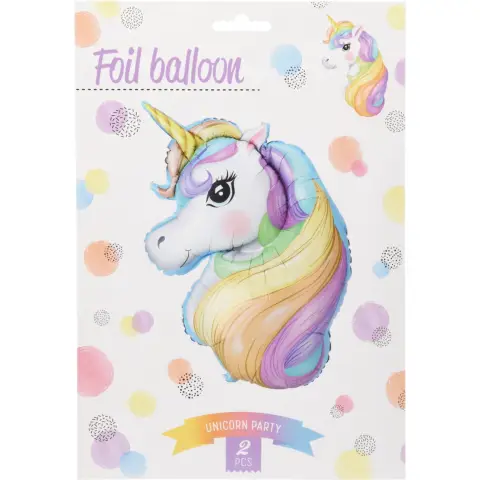 Ballon Aufblasbarer Folienballon
