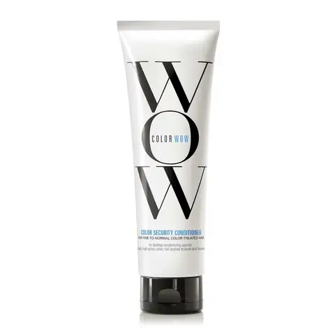Color Wow Color Security Conditioner for Fine to Normal Hair 250ml
