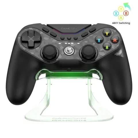 GameSir Tarantula Pro Ladestation Edition