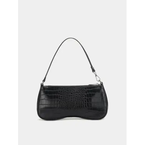 JW PEI Dames Accessoires JW PEI Dames Eva Schouder Ha
