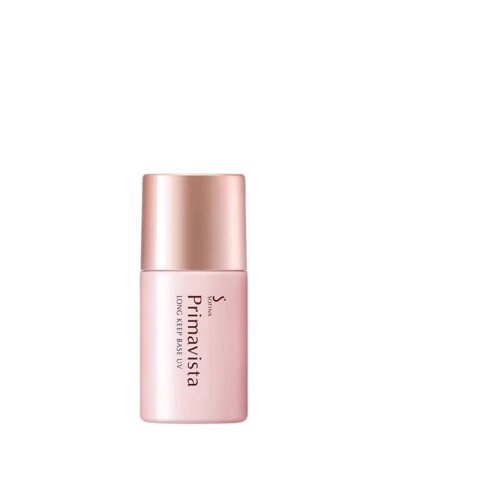 Sofina Primavista Ange Long Keep Base UV SPF 16 PA++ 25g