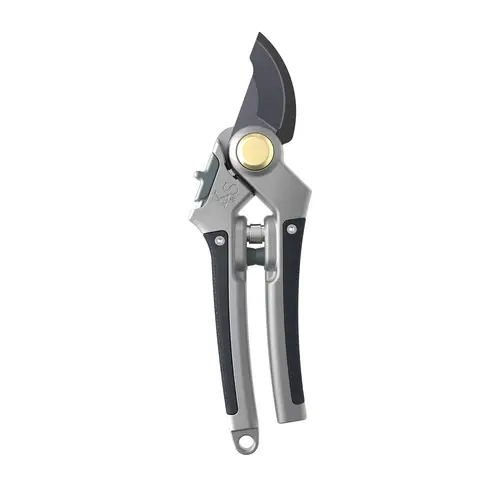 Kent and Stowe Eversharp Bypass Secateurs