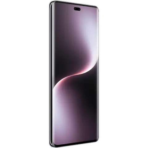 Honor Magic7 Lite (8/256GB, Black)