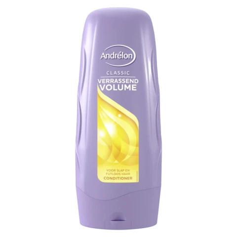 Andrelon Après-shampoing Andrelon Verrassend Volume 300 ml