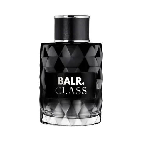 BALR. CLASS EXTREME FOR MEN Edp spray 100 ml
