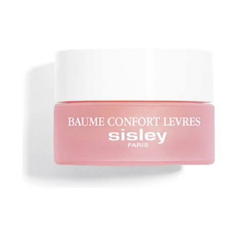Sisley Nährender Lippenbalsam 9 gr