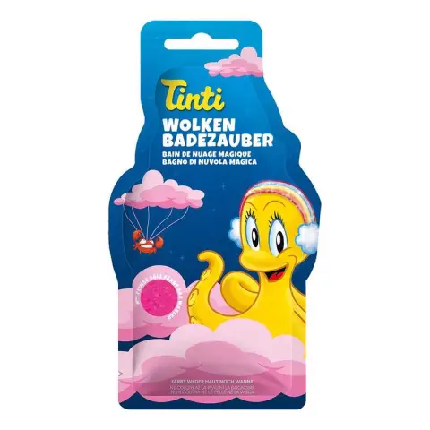 Tinti Wolkenzauber 50 g