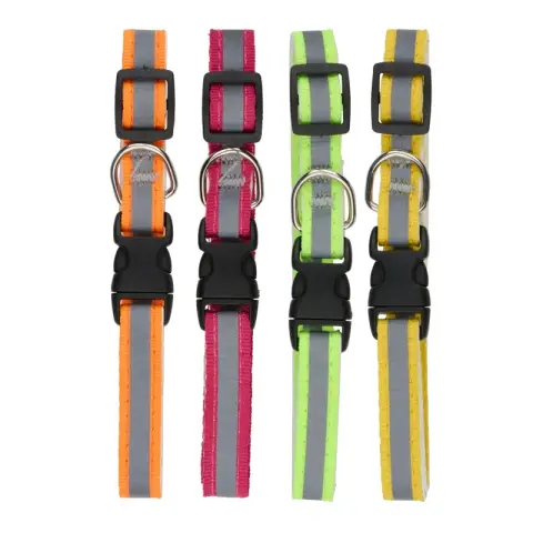 Hundehalsband M 4as