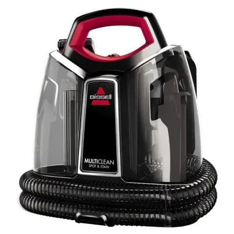 Bissell Aspirateur multi-taches 4720M MultiClean