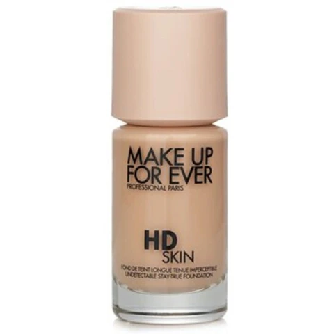 makeup forever Flawless Skin Foundation #1N06 30ml