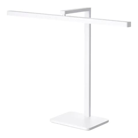 LED Desk Lamp 2 Despktop, BHR9186GL