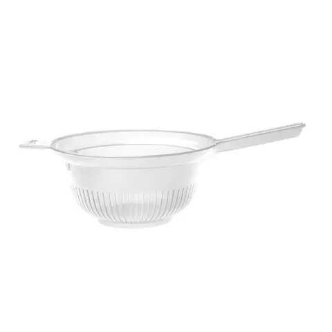 GastroMax Colander