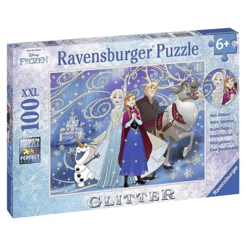 Ravensburger Abenteuer im