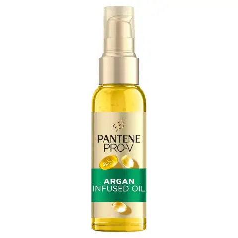 Pantene Pro-V Arganöl 100ml