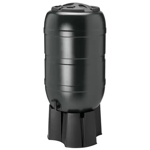 Strata Water Butt Set 210l