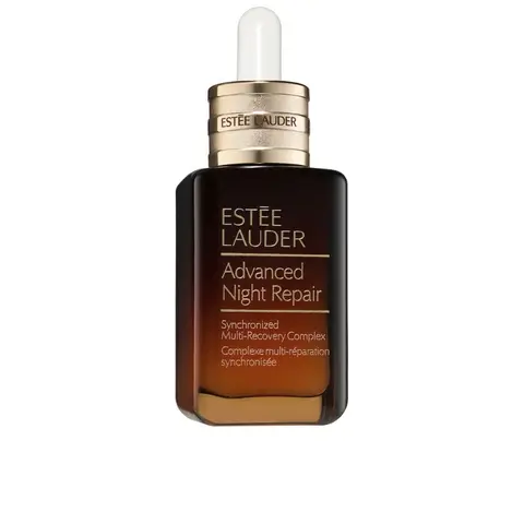 Estee Lauder ADVANCED NIGHT REPAIR gesynchroniseerd multi-herstel complex 75 ml